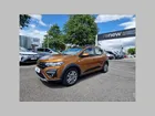 Dacia Sandero ECO-G 100 - 22 Stepway Confort