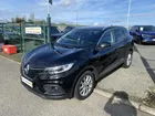 Renault Kadjar BLUE DCI 115 BUSINESS EDC