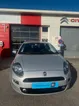 FIAT | PUNTO Punto 1.2 8V 69 Italia 1ere main