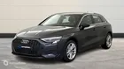 Audi A3 Sportback 30 TFSI 110ch Mild Hybrid Business line S tronic 7