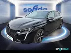 Peugeot 308 1.2 Hybrid 145ch GT e-DCS6