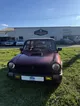 Abarth AUTOBIANCHI A112 70