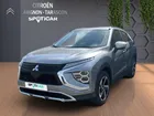 Mitsubishi Eclipse Cross 2.4 MIVEC PHEV 188ch Business 4WD