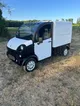 Aixam d-truck