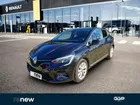 Renault Clio 1.0 TCe 90ch Evolution