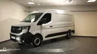 Renault Master Véhicule utilitaire ou Société F3500 L2H2 E-Tech 143ch Extra grande autonomie