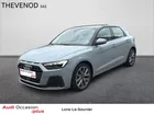 AUDI A1 Sportback 30 TFSI 110 ch BVM6 Advanced