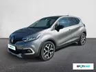 Renault Captur TCe 120 Energy EDC Intens