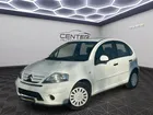 Citroën C3 I Phase 2 1.1 i Airdream { Moteur NON PURETECH}