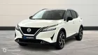 Nissan Qashqai 1.3 Mild Hybrid 158ch Tekna+ Xtronic