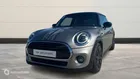 Mini Mini Cooper 136ch Heddon Street BVA7 Euro6d-T