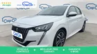 Peugeot 208 II 1.2 PureTech 100 Urban Soul