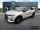 Ds DS 3 1.2 Hybride 145ch Pallas Ligne Business