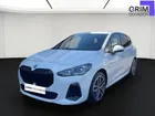 BMW Active Tourer 218d 150 ch DKG7 M Sport