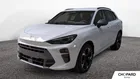 CUPRA Terramar 1.5 eTSI Hybrid 150 ch DSG7 V