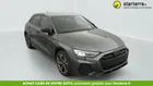 Audi A3 sportback NOUVELLE 45 TFSI E HYBRIDE RECHARGEABLE 272 S tronic 6 S line
