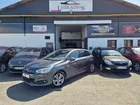 Citroën c4 ii 1.6 hdi 112 confort