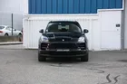 Porsche Macan 3.0 V6 354ch S PDK