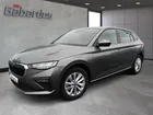 Skoda Scala 1.0 TSI 115 Ch DSG SELECTION / CAMERA / GARANTIE CONSTRUCTEUR 4 ANS 60.000KM / DIVERS CO