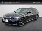 Bmw Série 3 Touring 330eA 292ch M Sport
