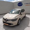 Renault Clio IV ESTATE TCE 90CH INTENS