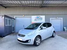Kia Venga 1.4 CRDI 90ch Active bv6 en bon état