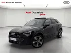 AUDI Q2 35 TDI 150 S tronic 7 S line Plus