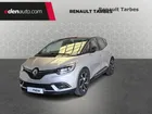 Renault Scénic Blue dCi 120 EDC Intens