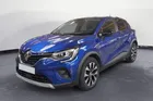 RENAULT CAPTUR 1.0 TCe - 90 II Evolution