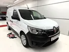 Renault express 1.5 dci blue 95 confort