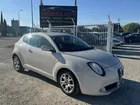 Alfa Romeo MiTo 1.3 JTD90 16v Sélective