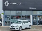 Renault Clio Réversible 1.5 Blue dCi 85ch Business