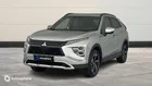 Mitsubishi Eclipse Cross 2.4 MIVEC PHEV 188ch Business 4WD 2023