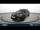 Renault Arkana 1.6 E-Tech 145ch RS Line -21B