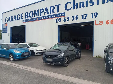 Peugeot 2008 1.5HDI 100 TURBO FAP GT LINE