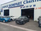 Peugeot 2008 1.5HDI 100 TURBO FAP GT LINE