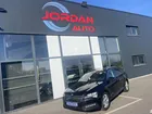 Skoda Superb III 2.0 TDI 150ch SCR Business DSG7