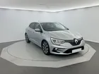 Renault Mégane IV Blue dCi 115 EDC Techno