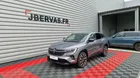 Renault Austral E-TECH HYBRID 200 TECHNO