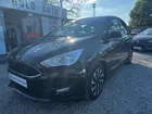 FORD C-MAX 1.5 TDCi 120 SS Trend