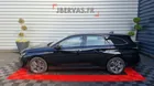 Peugeot 308 SW BLUEHDI 130CH SS EAT8 ACTIVE PACK