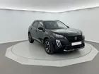 Peugeot 2008 Hybrid 145 e-DCS6 Allure