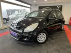 Hyundai i20 1.2 Pack Inventive