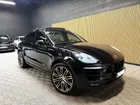 Porsche Macan GTS 3.6 360 CV V6 PDK / FRANCAIS / SUIVI PORSCHE