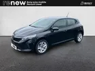 Renault Clio AUTO ECOLE Blue dCi 100 ch GSR2 Evolution