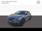Nissan Juke 1.6 Hybrid 143ch Business+ 2023