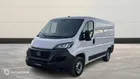 Fiat Ducato Véhicule utilitaire ou Société 3.0 CH1 H3-Power 120ch