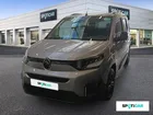 Citroen Berlingo Taille M - 1.5 BlueHDi 130ch S&S MAX EAT8 5 places