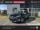 Renault Captur 1.5 dCi 90ch energy Business eco²