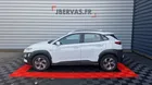 Hyundai Kona HYBRID 1.6 gdibusiness